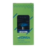 Ronia 06-31804512 Ahşap Freze Bıçağı