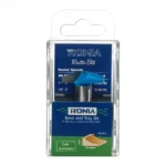 Ronia 06-31804512 Ahşap Freze Bıçağı Satışı