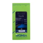 Ronia 06-63516012 Ahşap Freze Bıçağı Satışı