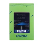 Ronia 06-76212712 Ahşap Freze Bıçağı Satışı