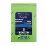 Ronia 06-82512712 Ahşap Freze Bıçağı Satışı