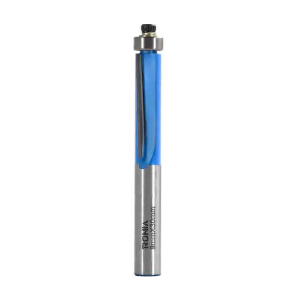 Ronia 07B-09030008 Ahşap Freze Bıçağı satın al