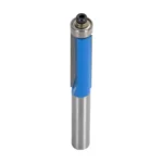 Ronia 07B-09030008 Ahşap Freze Bıçağı fiyatı