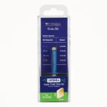 Ronia 07B-09030008 Ahşap Freze Bıçağı