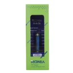 Ronia 07B-09030008 Ahşap Freze Bıçağı Satışı