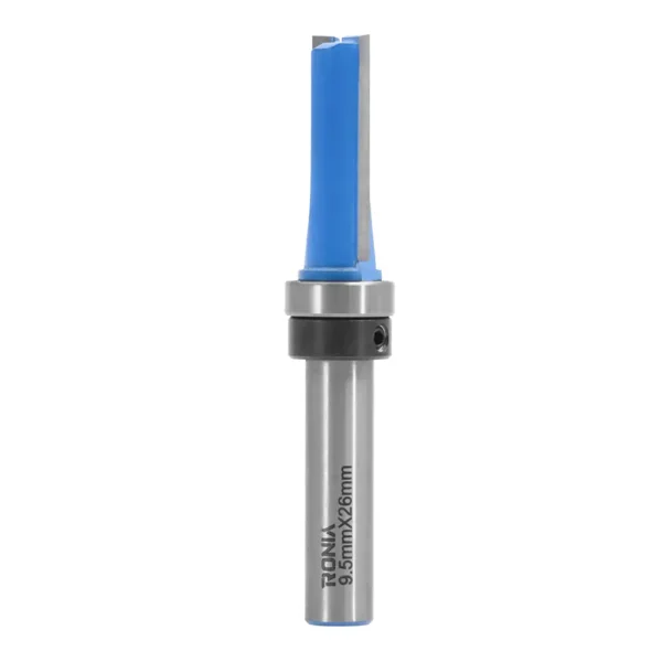 Ronia 07B-09526008 Ahşap Freze Bıçağı satın al