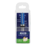 Ronia 07B-09526008 Ahşap Freze Bıçağı