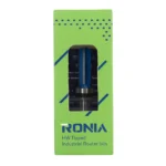 Ronia 07B-09526008 Ahşap Freze Bıçağı Satışı