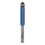 Ronia 07B-09532006 Ahşap Freze Bıçağı satın al