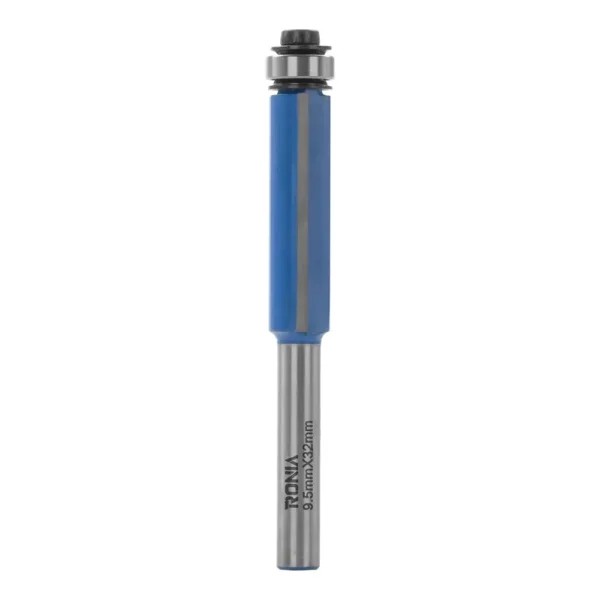 Ronia 07B-09532006 Ahşap Freze Bıçağı satın al