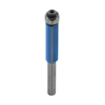 Ronia 07B-09532006 Ahşap Freze Bıçağı fiyatı