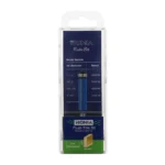 Ronia 07B-09532006 Ahşap Freze Bıçağı