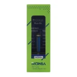 Ronia 07B-09532006 Ahşap Freze Bıçağı Satışı