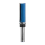 Ronia 07B-12038008 Ahşap Freze Bıçağı satın al
