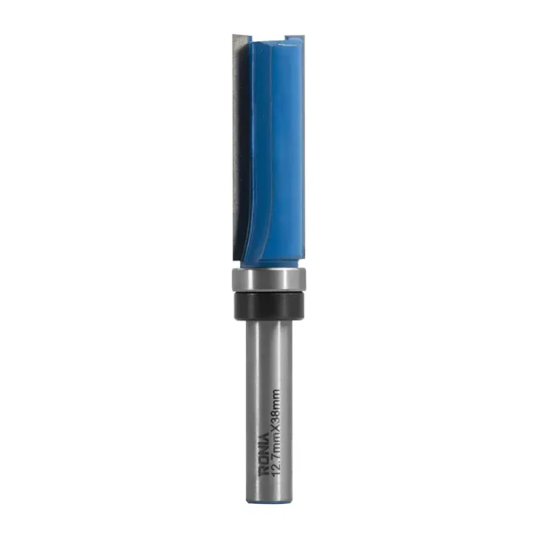 Ronia 07B-12038008 Ahşap Freze Bıçağı satın al