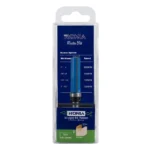 Ronia 07B-12038008 Ahşap Freze Bıçağı