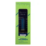 Ronia 07B-12038008 Ahşap Freze Bıçağı Satışı