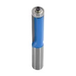 Ronia 07B-12040012 Ahşap Freze Bıçağı fiyatı