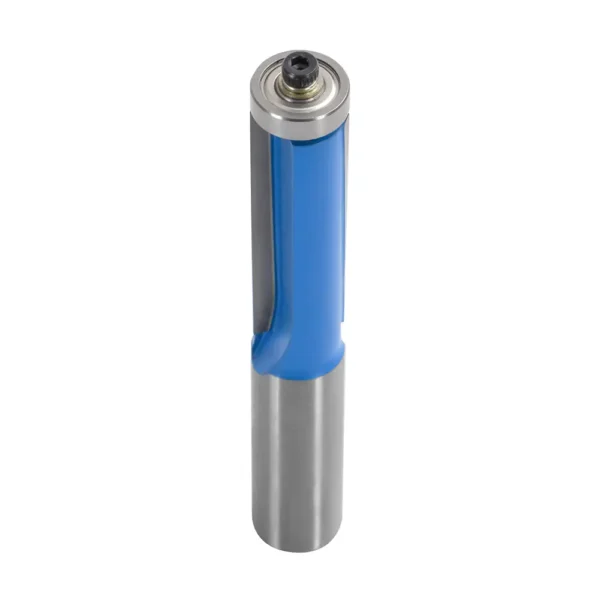 Ronia 07B-12040012 Ahşap Freze Bıçağı fiyatı