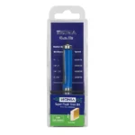 Ronia 07B-12040012 Ahşap Freze Bıçağı