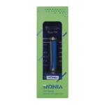 Ronia 07B-12040012 Ahşap Freze Bıçağı Satışı