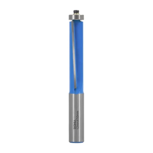 Ronia 07B-12050012 Ahşap Freze Bıçağı satın al