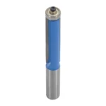Ronia 07B-12050012 Ahşap Freze Bıçağı fiyatı