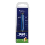 Ronia 07B-12050012 Ahşap Freze Bıçağı