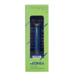 Ronia 07B-12050012 Ahşap Freze Bıçağı Satışı