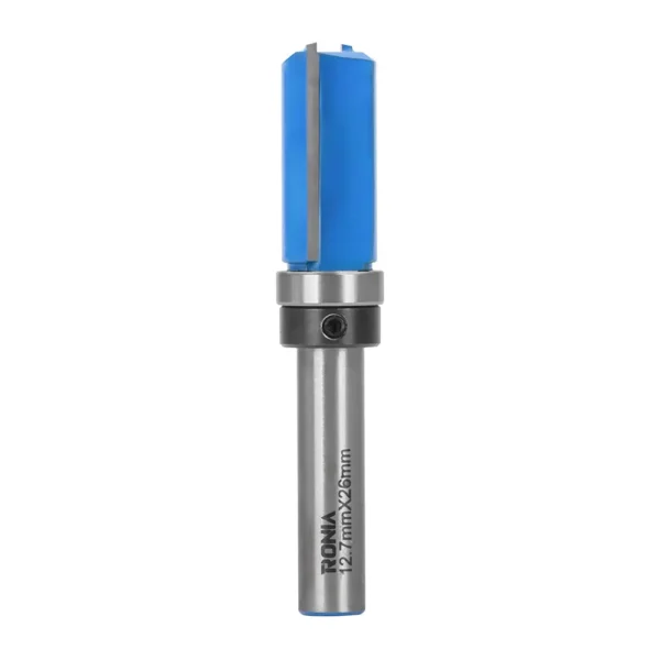 Ronia 07B-12726008 Ahşap Freze Bıçağı satın al