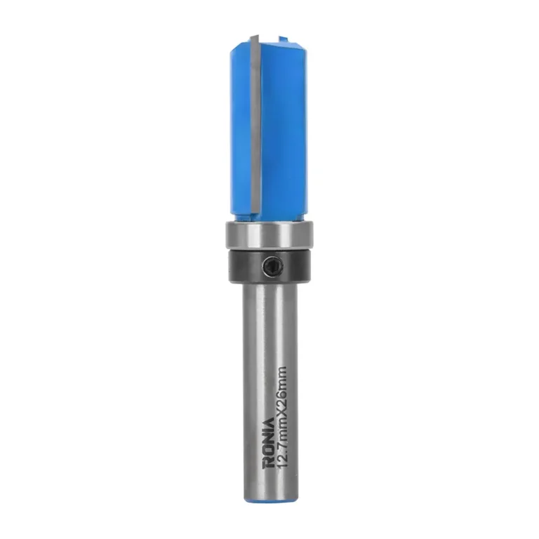 Ronia 07B-12726008 Ahşap Freze Bıçağı satın al