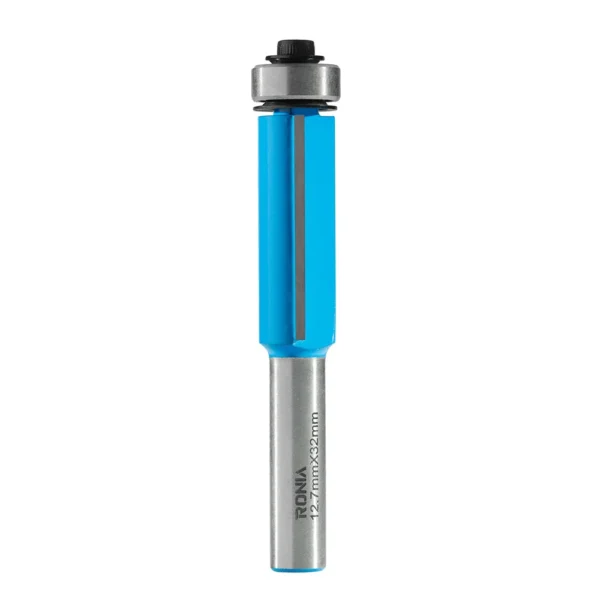 Ronia 07B-12732008 Ahşap Freze Bıçağı satın al