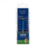 Ronia 07B-12732008 Ahşap Freze Bıçağı