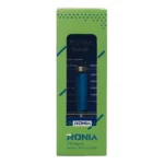 Ronia 07B-12732008 Ahşap Freze Bıçağı Satışı
