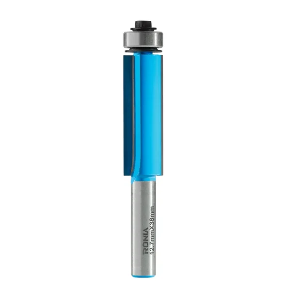 Ronia 07B-12738008 Ahşap Freze Bıçağı satın al
