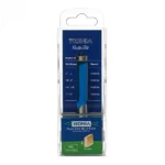Ronia 07B-12738012 Ahşap Freze Bıçağı