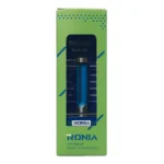 Ronia 07B-12738012 Ahşap Freze Bıçağı Satışı