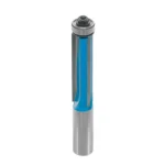 Ronia 07B-12750812 Ahşap Freze Bıçağı satın al