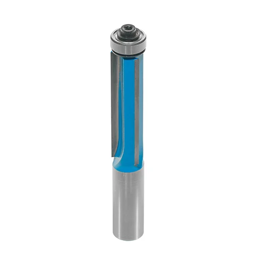 Ronia 07B-12750812 Ahşap Freze Bıçağı satın al