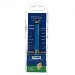 Ronia 07B-12750812 Ahşap Freze Bıçağı fiyatı
