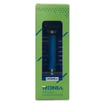 Ronia 07B-12750812 Ahşap Freze Bıçağı