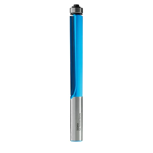 Ronia 07B-12776012 Ahşap Freze Bıçağı satın al