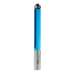 Ronia 07B-12777012 Ahşap Freze Bıçağı satın al