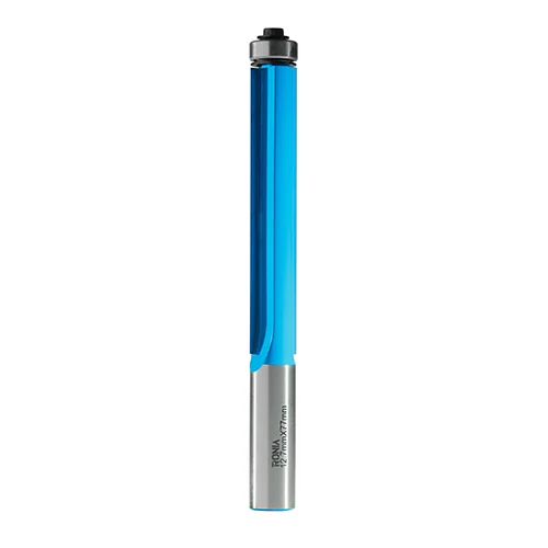 Ronia 07B-12777012 Ahşap Freze Bıçağı satın al