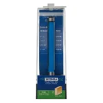 Ronia 07B-12777012 Ahşap Freze Bıçağı