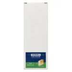 Ronia 07B-12777012 Ahşap Freze Bıçağı Satışı