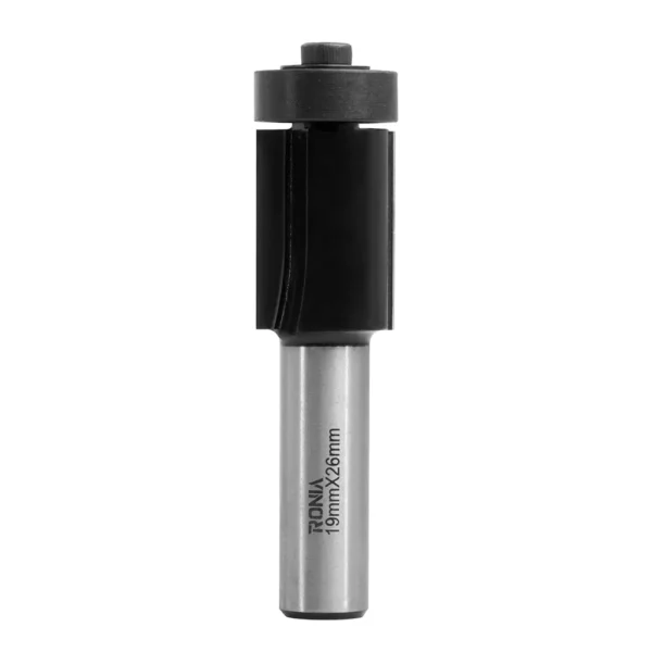 Ronia 07B-19026012 Ahşap Freze Bıçağı satın al
