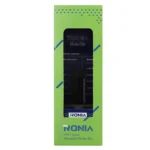 Ronia 07B-19026012 Ahşap Freze Bıçağı Satışı