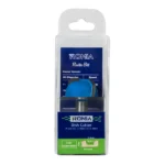 Ronia 08-25413008K Ahşap Freze Bıçağı