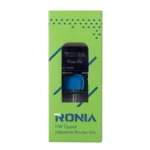 Ronia 08-25413008K Ahşap Freze Bıçağı Satışı